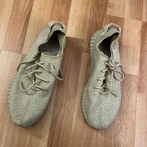 Adidas Yeezys Men’s 11.5